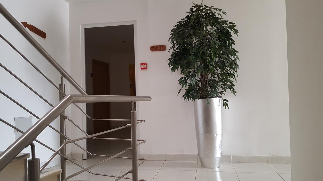 Hotel Cachoeira Ribeira da Prata 外观 照片