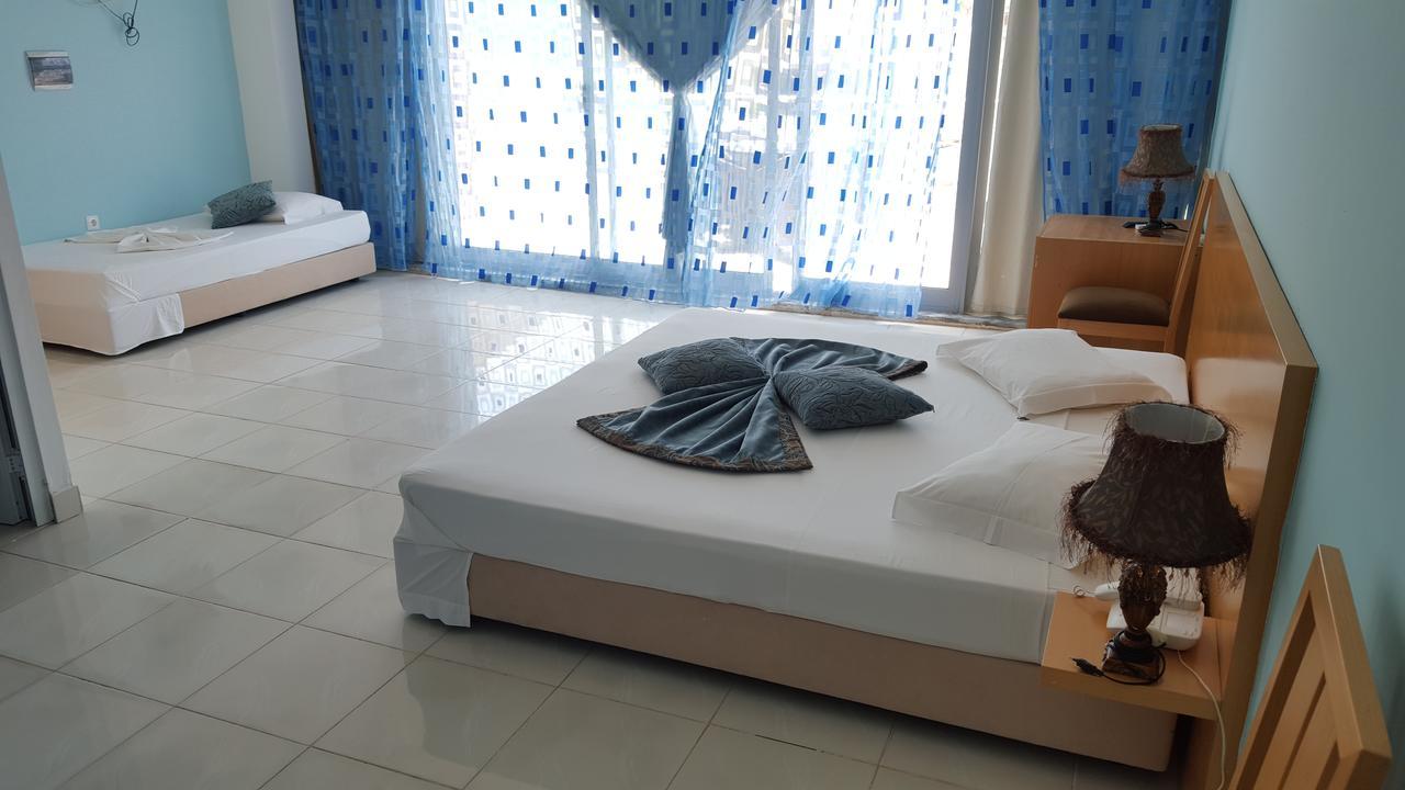 Hotel Cachoeira Ribeira da Prata 外观 照片