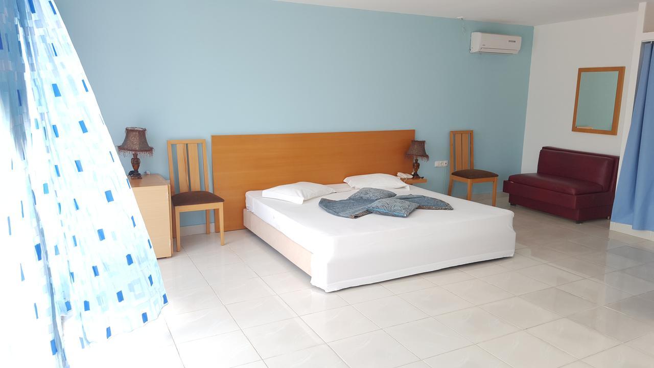 Hotel Cachoeira Ribeira da Prata 外观 照片