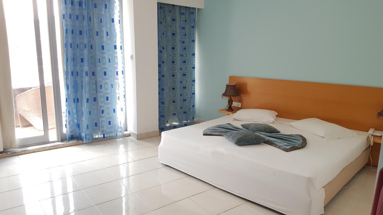 Hotel Cachoeira Ribeira da Prata 外观 照片