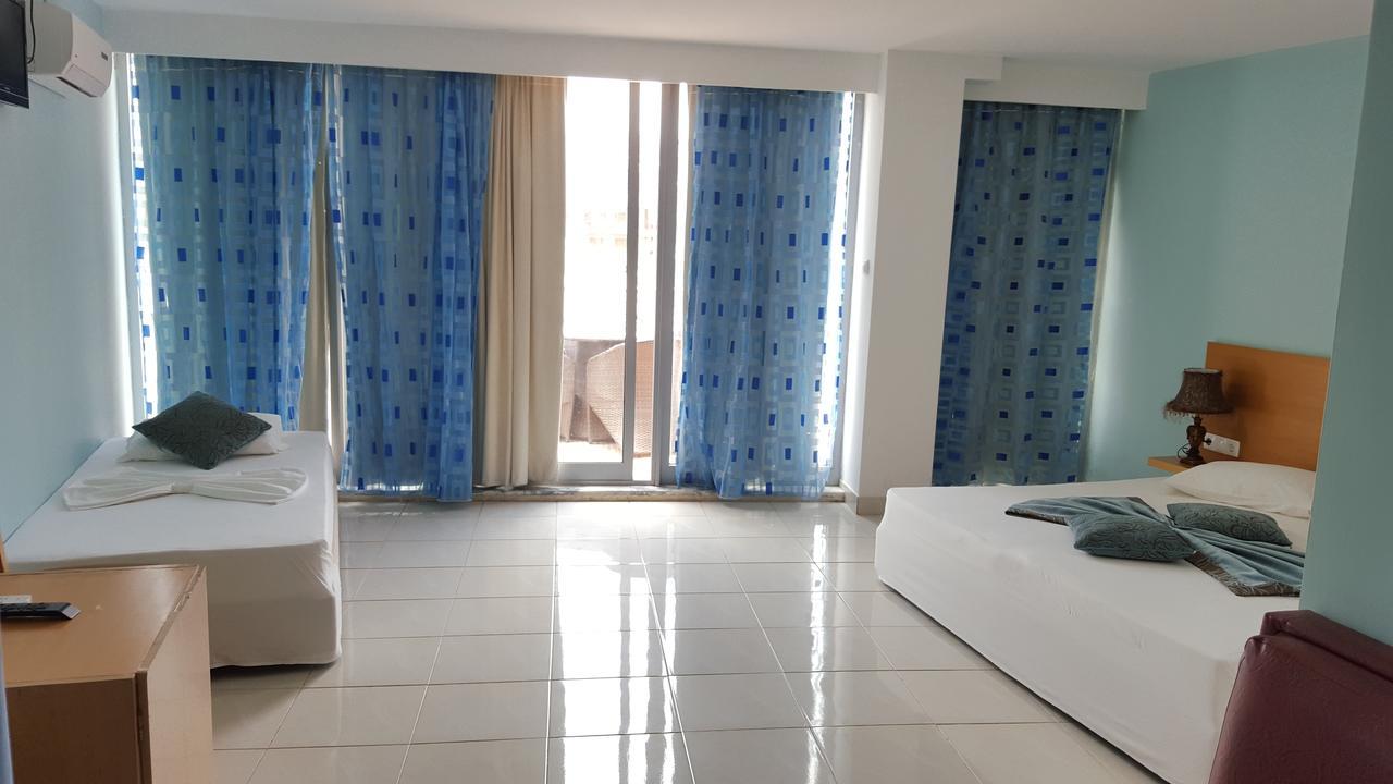 Hotel Cachoeira Ribeira da Prata 外观 照片