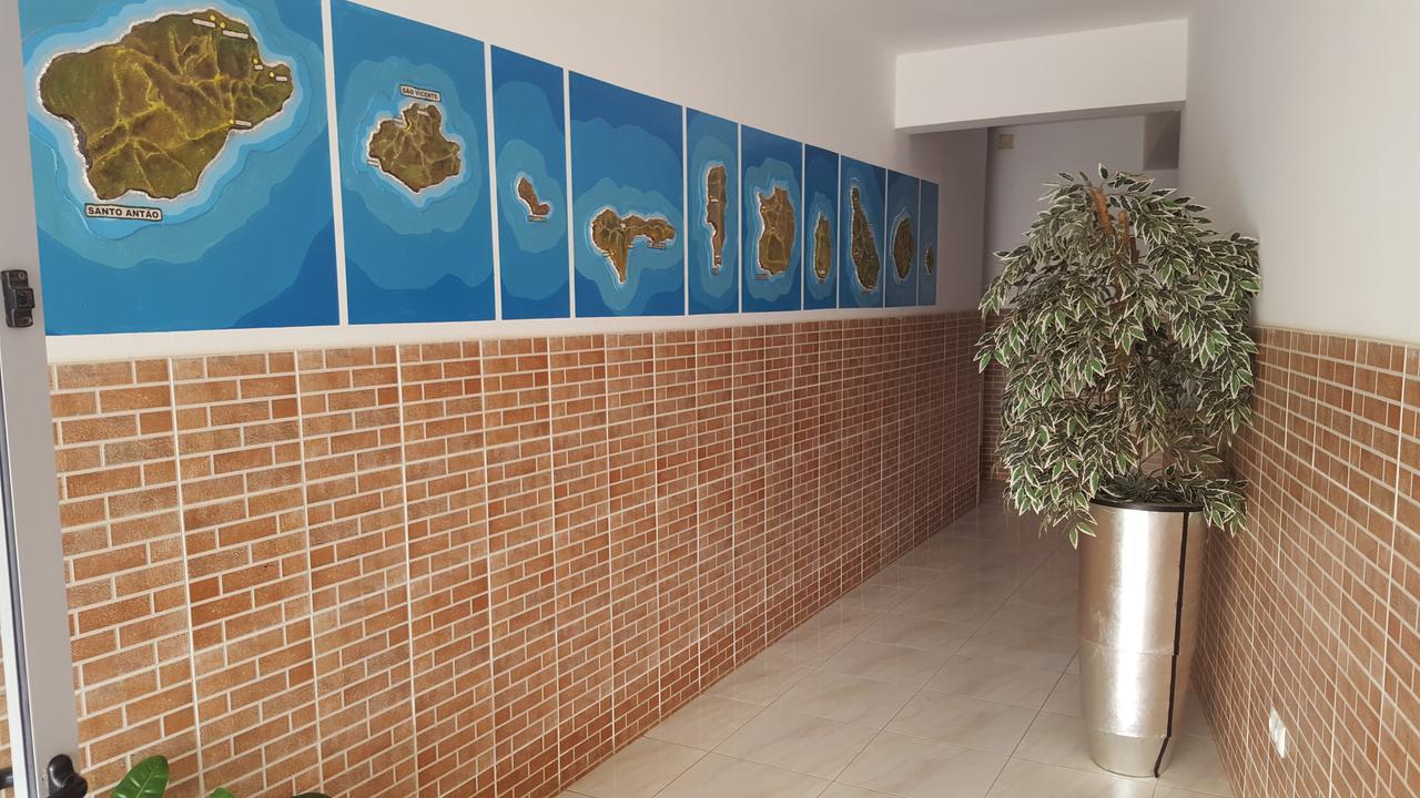 Hotel Cachoeira Ribeira da Prata 外观 照片